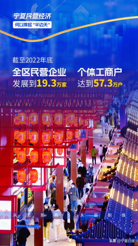 宁夏海报厂家排名前十(宁夏海报手绘)插图3