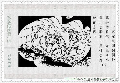 好猫咪咪(好猫咪咪的登录方式)插图8