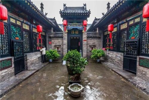 不堪卒读(什么忍卒读是哪个成语)插图8