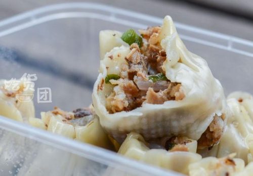 福州老牌烧鸡排名前十(福州道口烧鸡哪家最正宗)插图33