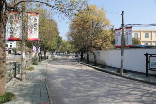 各省农村改造排名前十(各省民富排行)插图23