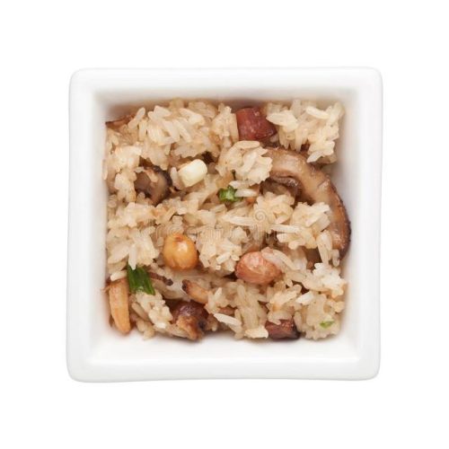 武汉大型饭店排名前十(武汉高档饭店)插图9