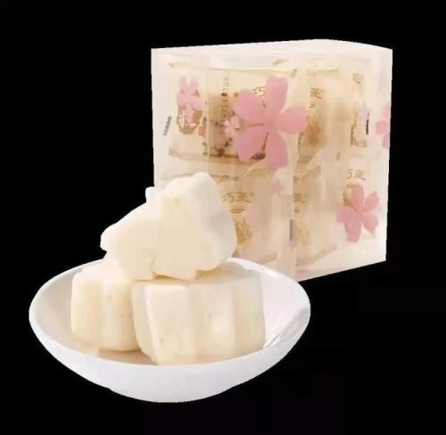 嘉定美食中餐排名前十(嘉定附近哪家炒菜好吃)插图2