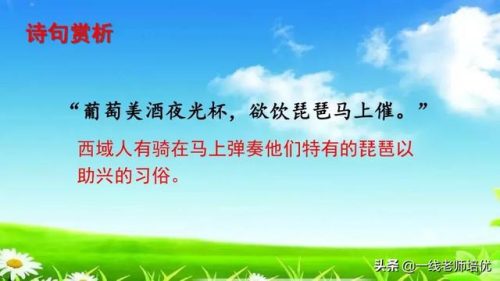 催的组词(催组词2个字二年级)插图24