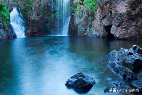 悉尼潜水设施排名前十(悉尼最危险的十个区)插图34