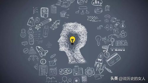 智商最高僵尸排名前十(植物大战僵尸攻击排名)插图