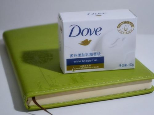 用什么香皂洗脸好(口碑最好的香皂)插图10