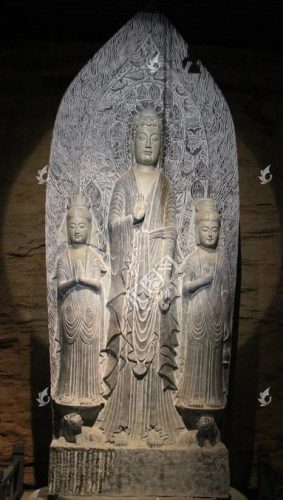 新乡游玩景点排名前十(新乡市十大景点排名)插图23