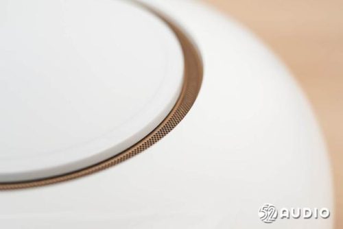 华为最好音响排名前十(华为最新款音响)插图16