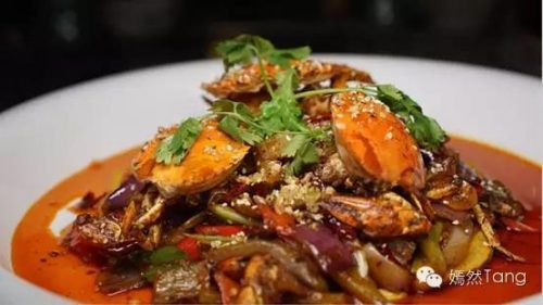 东莞特产餐厅排名前十(东莞十大老字号美食)插图25
