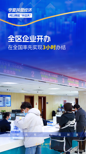 宁夏海报厂家排名前十(宁夏海报手绘)插图