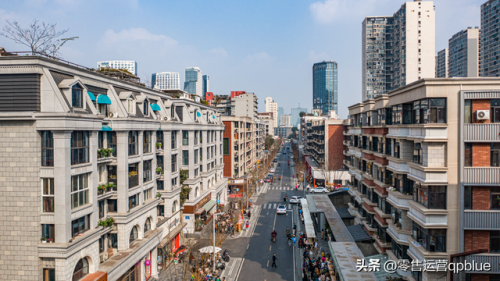 成都半折商场排名前十(成都最火商场排名)插图33