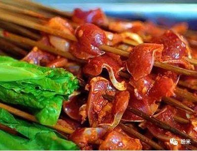 耒阳盒饭排名前十店名(中国快餐盒饭第一品牌)插图15