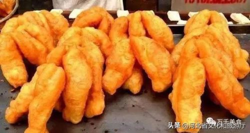 石家庄排名前十小吃(石家庄免费培训小吃)插图6