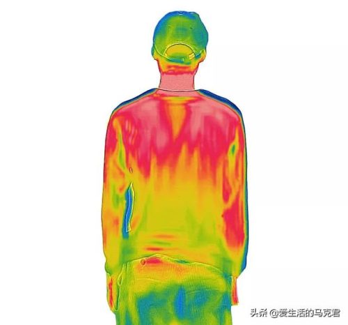 红豆保暖内衣(红豆保暖内衣质量怎么样)插图20