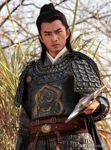 隋唐英雄如意(李世民最后还爱如意吗)插图6