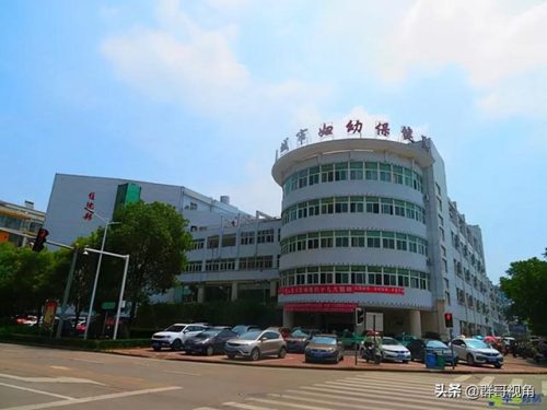 靖安医疗企业排名前十(世界医疗水平排名)插图18