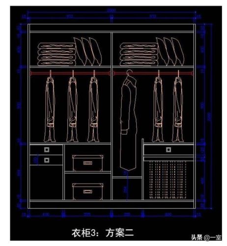 索菲亚整体衣柜(315央视曝光索菲亚事件)插图46