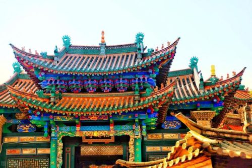 昆明 旅游(昆明游客集散中心)插图35