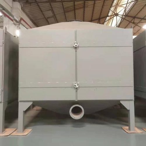 韶关喷涂厂商排名前十(韶关油漆批发市场在哪里)插图1