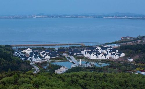 武进小众餐厅排名前十(适合约会的餐厅)插图15