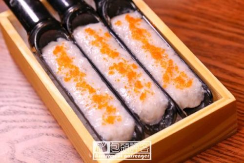 包头饭店火锅排名前十(包头市哪家火锅好吃)插图29