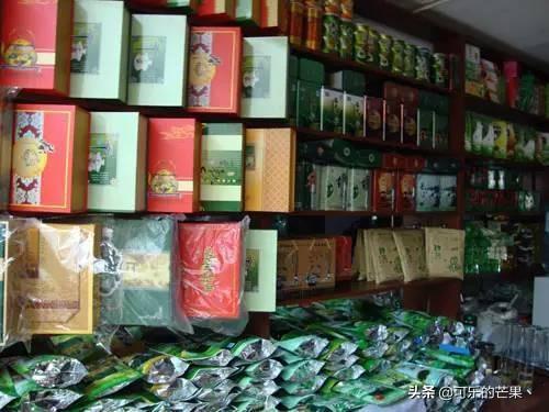 石家庄服装批发市场(石家庄服装批发市场在哪)插图11