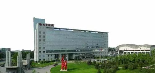 丰润实力工厂排名前十(唐山丰润钢厂排名)插图18