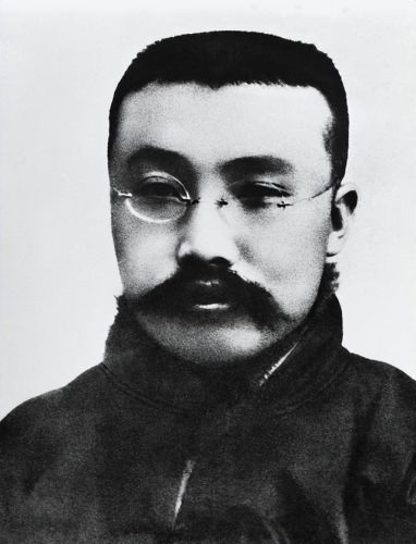 中国近代史人物(中国近代史试题及答案)插图2