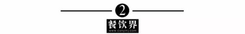 面包品牌台湾排名前十(台湾的面包品牌怎么引进内地)插图14