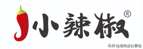 小辣椒手机(小辣椒手机所有型号图片)插图2
