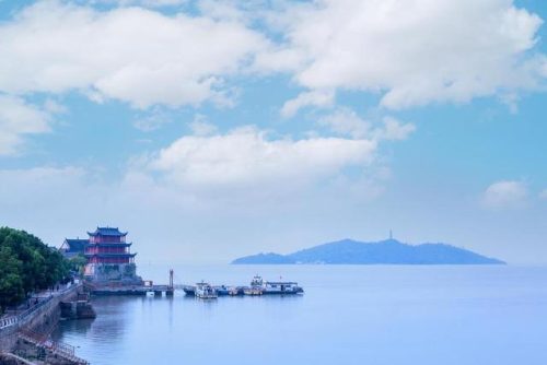 合肥有什么好玩的地方(合肥市区哪里好玩)插图37