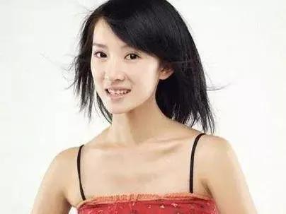 陈道明的女儿陈格(陈道明有几段感情)插图