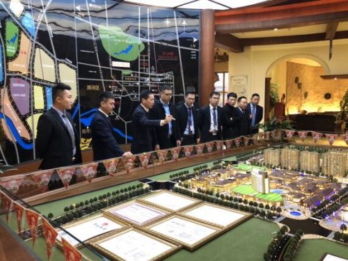 信阳室内商场排名前十(信阳最大的商场在哪)插图5