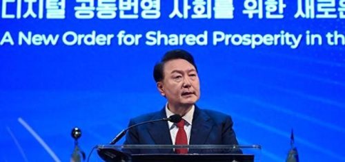 韩国黑帮叛徒排名前十(浴血黑帮第一季)插图13