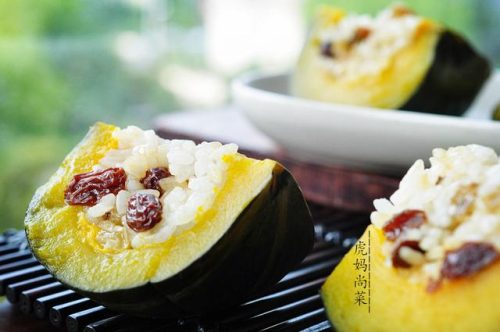 大米焖饭品种排名前十(大米焖饭)插图16