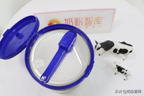 飞鹤星飞帆1(卓睿是飞鹤最好的奶粉吗)插图7