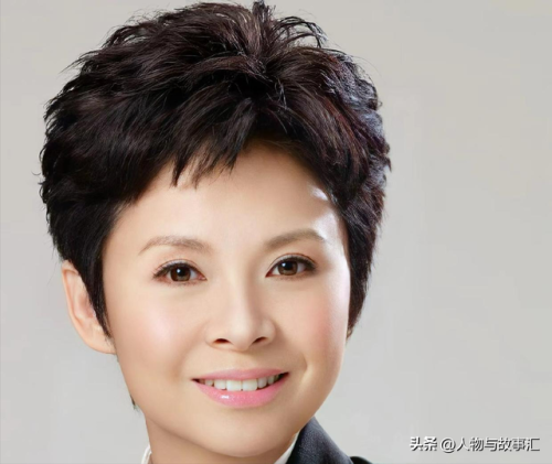 山西情歌歌手排名前十(男歌手排行榜100名)插图24