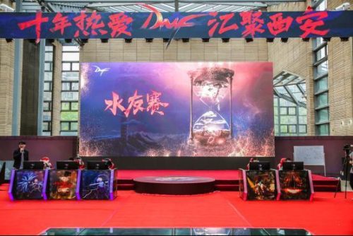 像风一样的勇士(风一样的勇士韩文)插图8