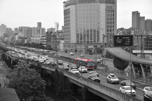 成都公交线路查询(成都地铁线路图)插图1