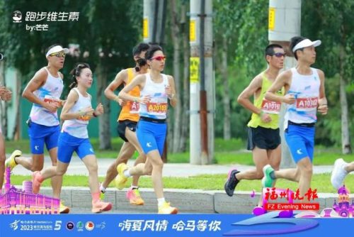 中国护士排名前十(杭州医院护士工资排名)插图4
