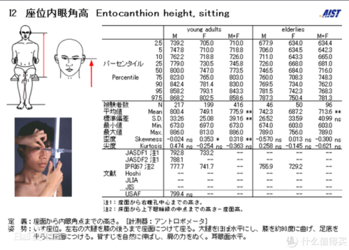 幕布尺寸(100寸幕布尺寸是多少)插图1