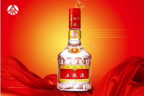 武汉烟酒档次排名前十(烟档次排名和划分)插图8