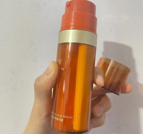 抗皱去皱用什么产品比较好(去皱效果最好的产品)插图3