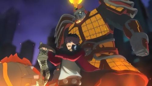 武汉动画国企排名前十(武汉十大动画公司)插图21