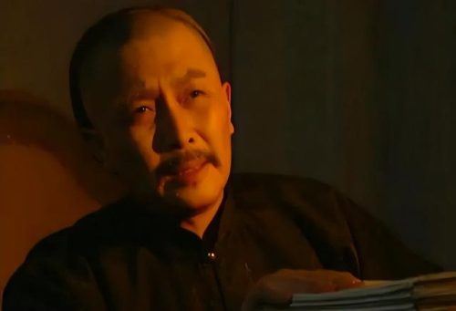 经典历史剧(经典历史剧走向共和)插图36