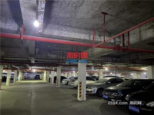 莆田别墅电梯排名前十(奥的斯别墅电梯系列及尺寸)插图11