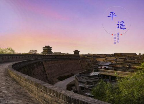 山西最高瀑布排名前十(山西在哪里看瀑布最好)插图42