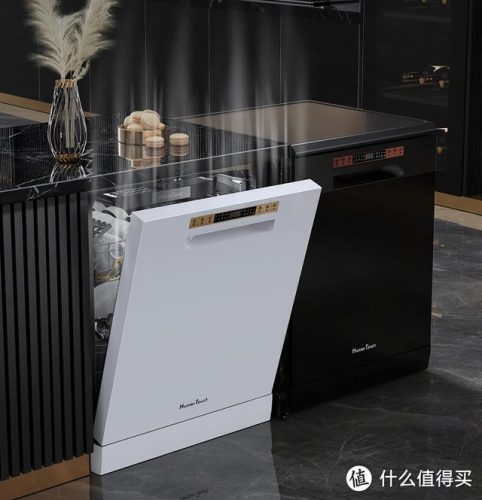 好孩子儿童用品(好孩子儿童用品有限公司)插图43