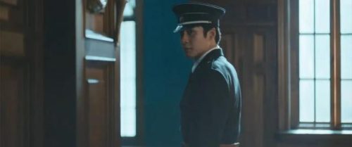 湖南台最新电视剧(湖南台即将上映电视剧)插图54